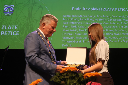ZLATA PETICA 095 FOTO LJUBO VUKELIČ